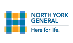 north-york-general-logo